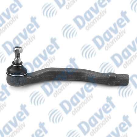 AYD 91-01850 Rotbasi Sol Rover 600